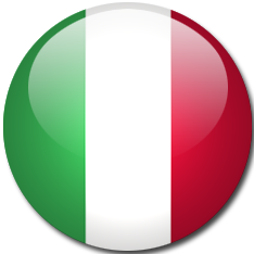 Italian