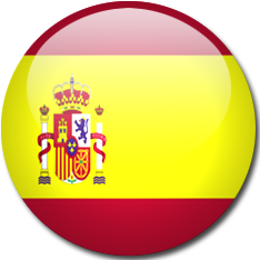 Spanish